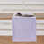 Lavender/White is unavailable
