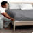 Microfiber Fitted Sheet-1115264965-1115265020