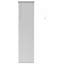 Horizontal/Venetian blind-1381768957-1381768989
