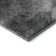 Premium Machine Washable Cerrito AMF590 Gray Rug