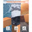 VEVOR Black Steel Hardware