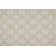 Borges Geometric Indoor Rug