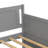 Daybed-406454281