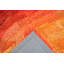 Oscar Abstract Area Rug-20562399