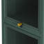 Armoire avec rangement à quatre niveaux-1396338892-1385865470