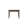 Cray Rectangular Counter Height Dining Table