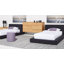 Peek 6 - Drawer Dresser-24320522