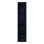 Tapis à carreaux bleu marine et doré Latitude Run®