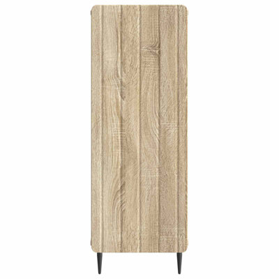 34.5cm Sideboard
