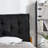 Rainha® - Classic Tufted College Headboard-114127869