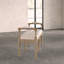 Banc rembourré Mcateer-33394177