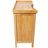 Solid Wood Jewelry Workbench