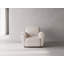 Maurice Chair-1667823700