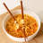 BergHOFF Bamboo Chopstick, 10 Pair