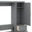 Queen-Size Murphy Wall Bed With Additional Wardrobe Space-1301141382