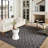 Vance Geometric Indoor Rug-66666800
