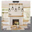 Luminaires suspendus Farmhouse-122585660