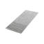 Gray Kyoto Rug