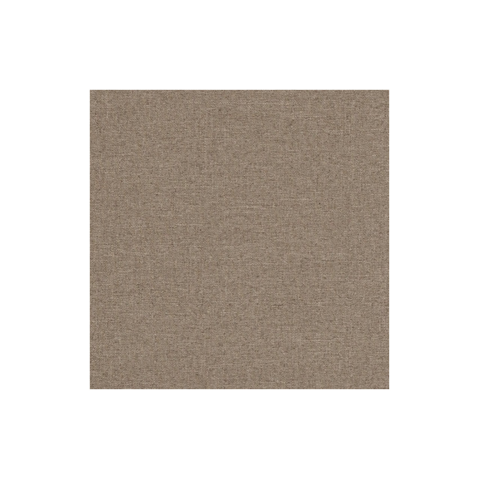 Harbour 5-Piece Conversation Set with Fire Pit Table, Mahogany Frame/Spiced Burlap Cushion
