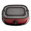 Cuisinart 1-Burner Propane Gas Grill