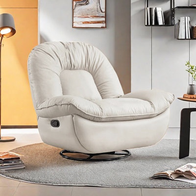 Fauteuil inclinable Latoyla