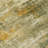 Machine Washable Indoor/Outdoor Earleville ACN2368 Abstract Rug-2053740934