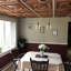 Tuile de plafond Laurel Wreath-92616353-92635899