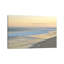 Maggie Olsen - Wrapped Canvas Print-32996521