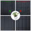 Asbed Closeboard Fence Panel-888576963-888243135