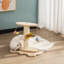 Lit pour chat Novelty