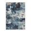 Tapis moderne lavable abstrait pour le salon de la chambre à coucher-130766616-130703098