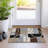 Aleh Area Rug with Non-Slip Backing-1220096907