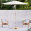 25kg Free Standing Umbrella Base-86182233