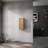 12" Bathroom Side Cabinet-1783114758