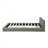 Upholstered Bed-767068926