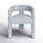 Darlington 5-Piece Dining Set-112236060-86913588