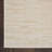 Nourison Essentials Ivory/Beige Indoor/Outdoor Area Rug-218540206