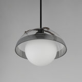 Domain 1 - Light LED Pendant