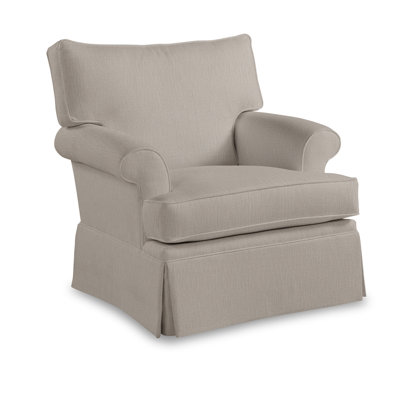 Montrose Club Chair