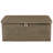 Rebrilliant Fabric Decorative Bin-812767571-815017850