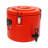 Insulated Beverage Dispenser-918426535