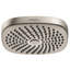 2.0 GPM Rain Shower Head-17059350