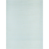 Wallpaper Roll by Hinson