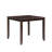 Ziemer 4 - Person Counter Height Dining Set-209793243