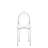 Victoria Ghost Fire Retar.4/Pack Cr