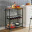 Chariot-bar Willeta-1356672602