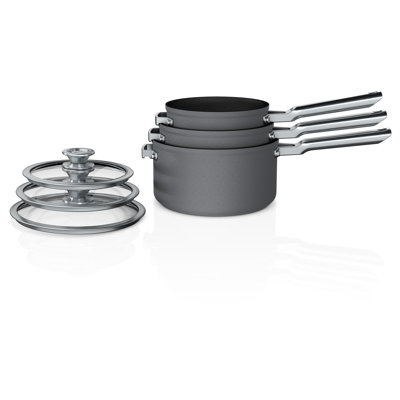Ninja NeverStick Premium 6-Piece Set
