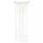 Cream Tape is out of stock