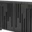 Buffet avec support central parfait pour les solutions de rangement modernes-777764586