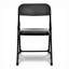 Lucille Plastic Stackable Folding Chair -98666699